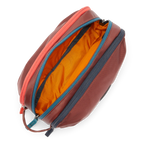 Nido Accessory Bag - Cada Día