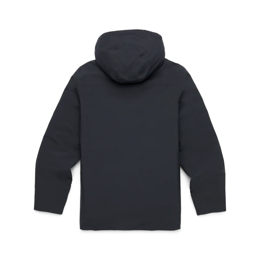 Calidez Down Parka - Men's