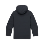 Calidez Down Parka - Men's