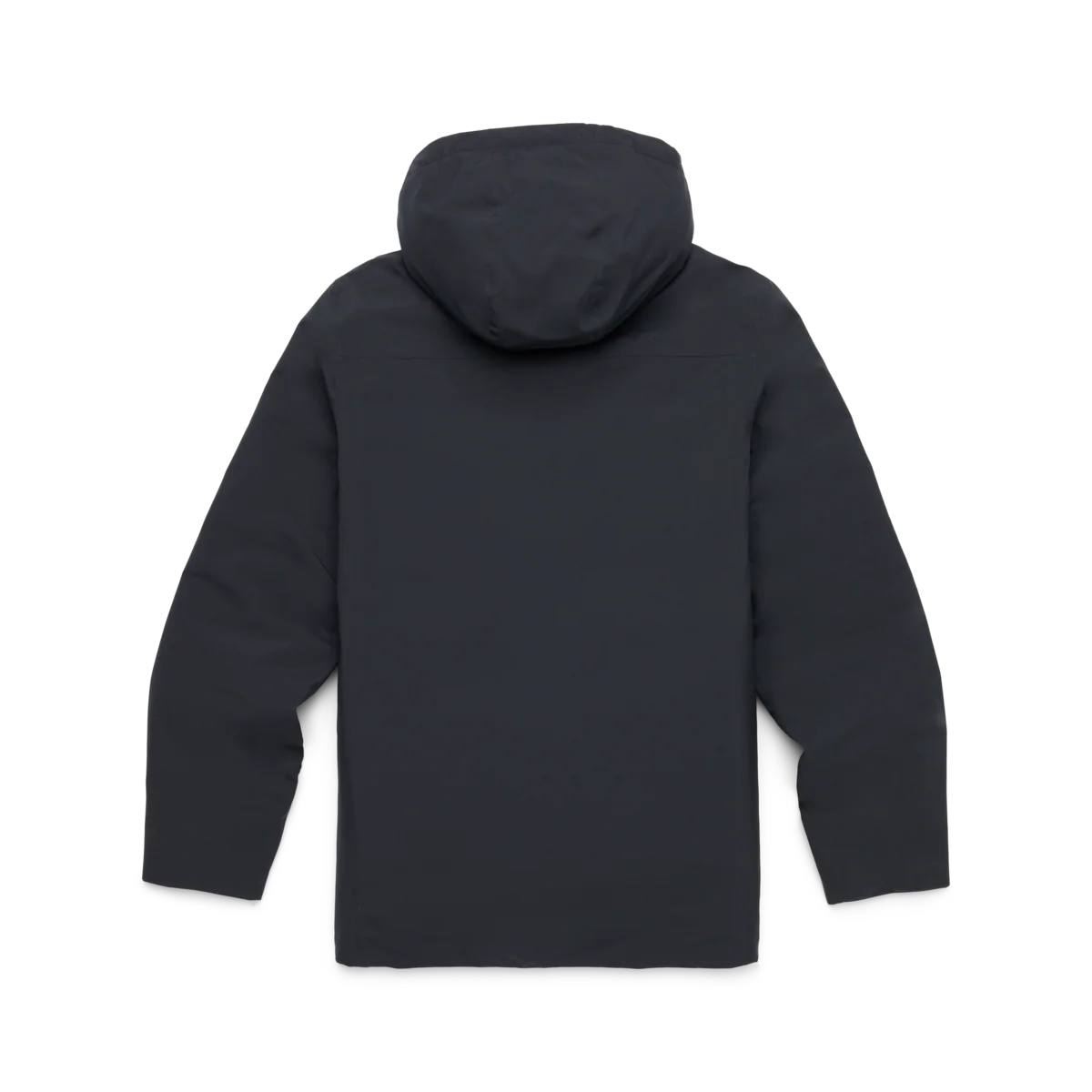 Calidez Down Parka - Men's