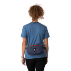 Coso 2L Hip Pack - Cada Día