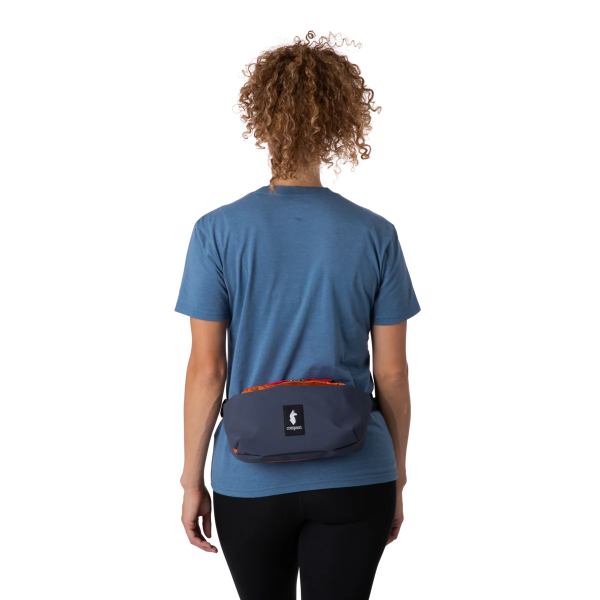 Coso 2L Hip Pack - Cada Día