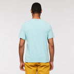 Fino Tech Tee - Men's