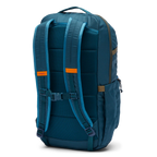 Chiquillo 26L Daypack - Cada Día