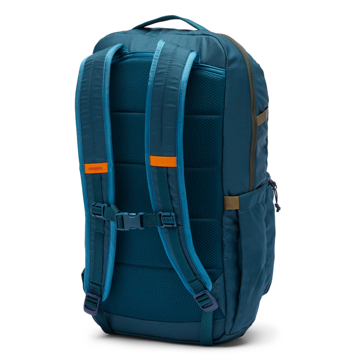Chiquillo 26L Daypack - Cada Día