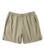 Cambio 7" Short - Men's