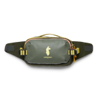 Allpa X 1.5L Hip Pack