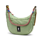 Trozo 8L Shoulder Bag - Cada Día