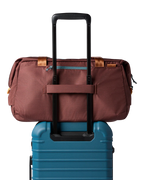 Viaje 35L Travel Duffel