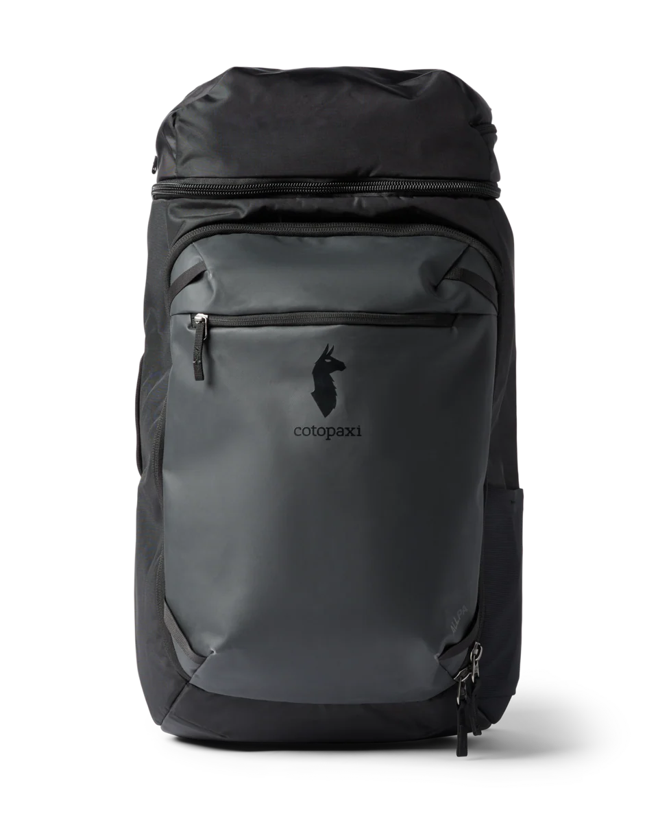 Allpa 50L Adventure Travel Pack