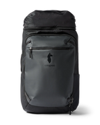 Allpa 50L Adventure Travel Pack