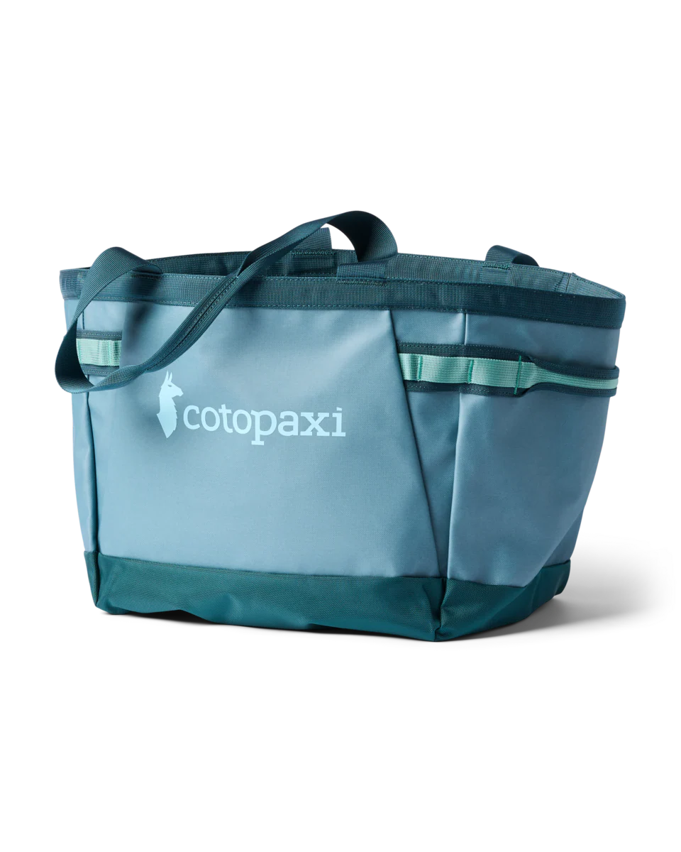 Allpa 30L Gear Hauler Tote