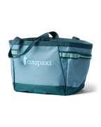 Allpa 30L Gear Hauler Tote