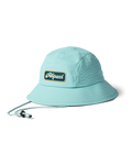 Tech Plus Bucket Hat