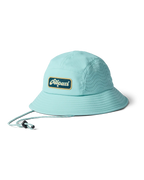 Tech Plus Bucket Hat