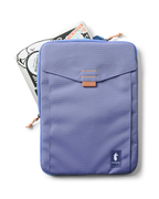 16" Laptop Sleeve - Cada Día
