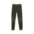 Abrazo Fleece Jogger - Men's