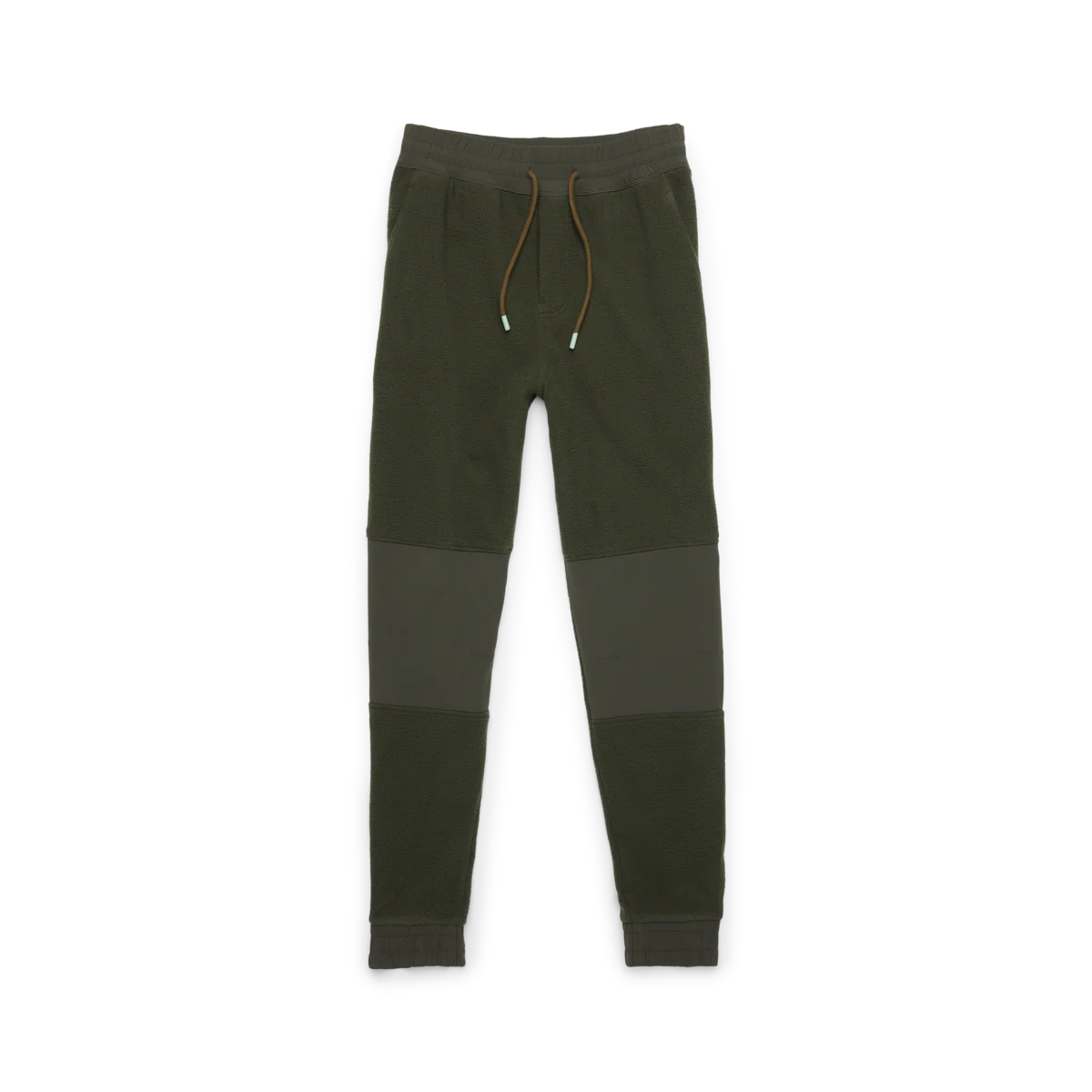 Abrazo Fleece Jogger - Men's
