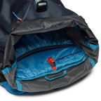 Arenal 32L Backpack