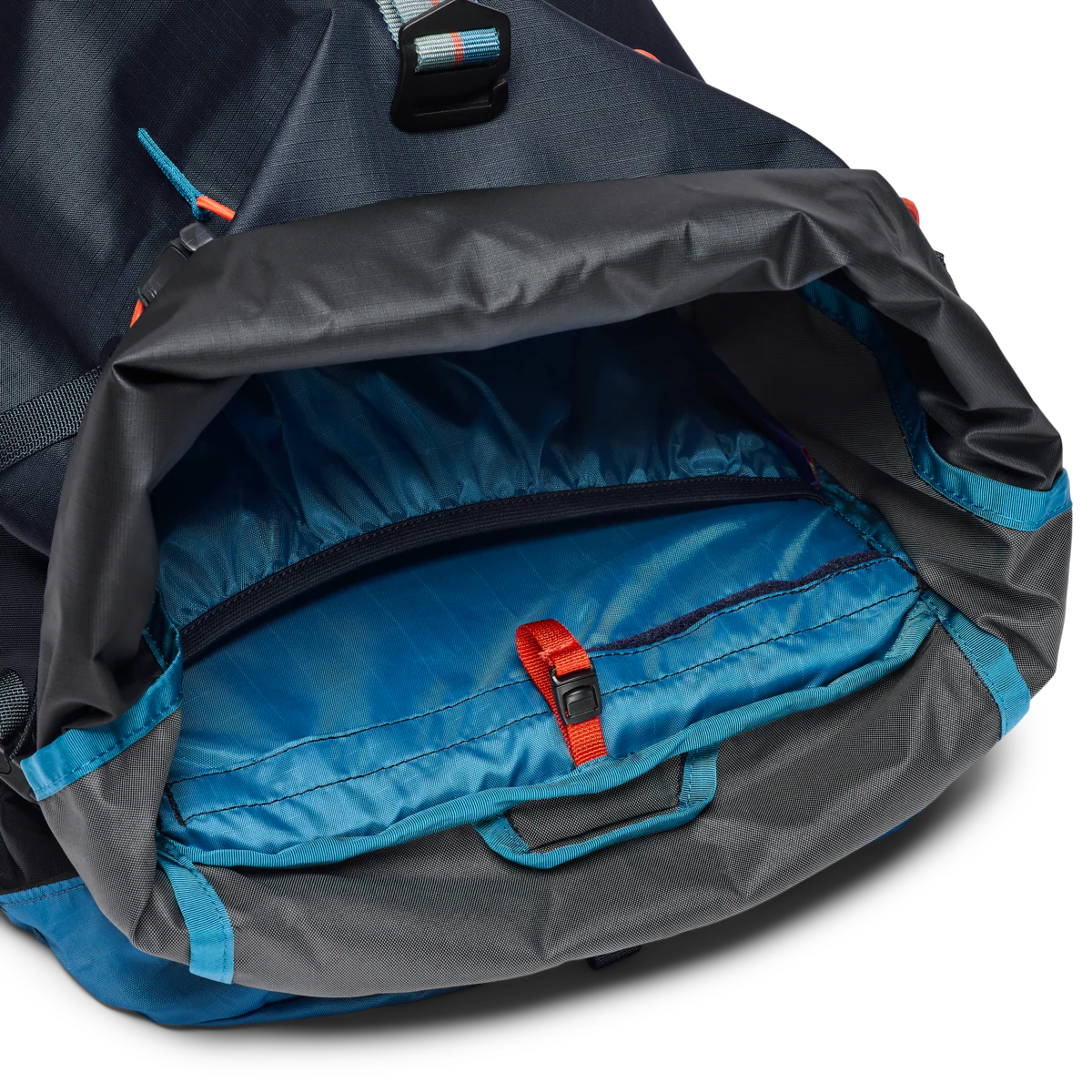 Arenal 32L Backpack