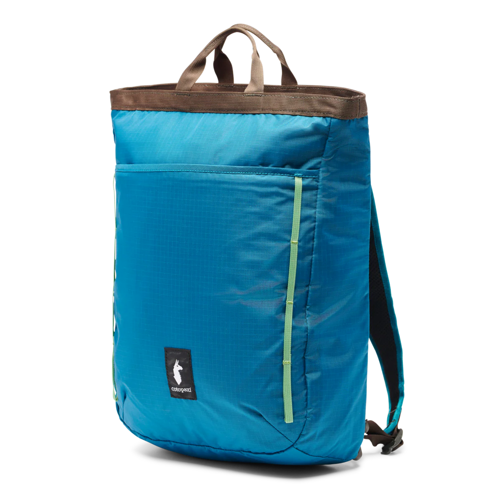 Todo 16L Convertible Tote - Cada Día