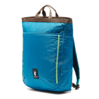 Todo 16L Convertible Tote - Cada Día