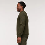 Do Good Crew Sweatshirt - Men's