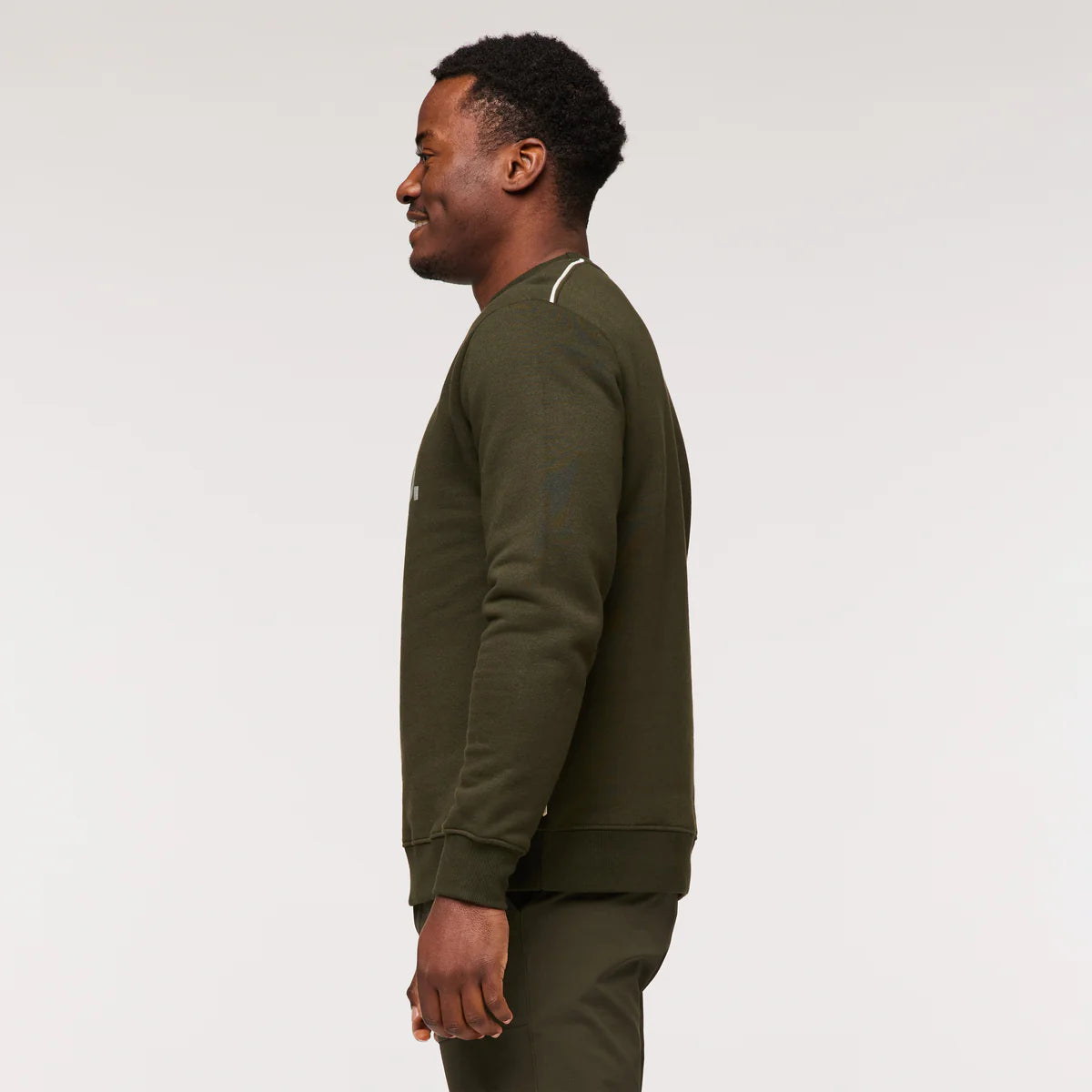 Do Good Crew Sweatshirt - Men's