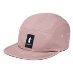 Cada Día 5-Panel Hat
