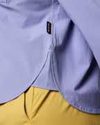 Solta Long-Sleeve Sun Shirt - Women's