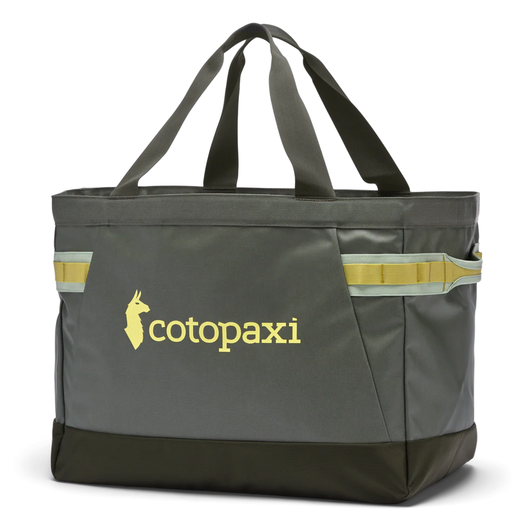 Allpa 60L Gear Hauler Tote