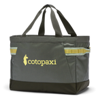 Allpa 60L Gear Hauler Tote
