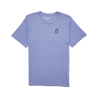 Gear For Good Stripes T-Shirt - Men's