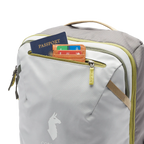 Allpa 28L Travel Pack