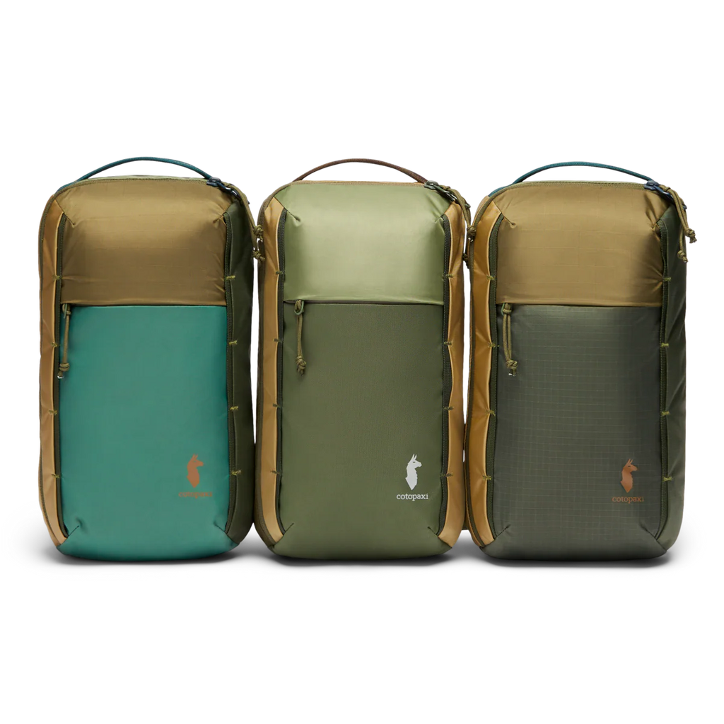 Todo 8L Sling - Del Día Limited Color Drop