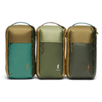 Todo 8L Sling - Del Día Limited Color Drop