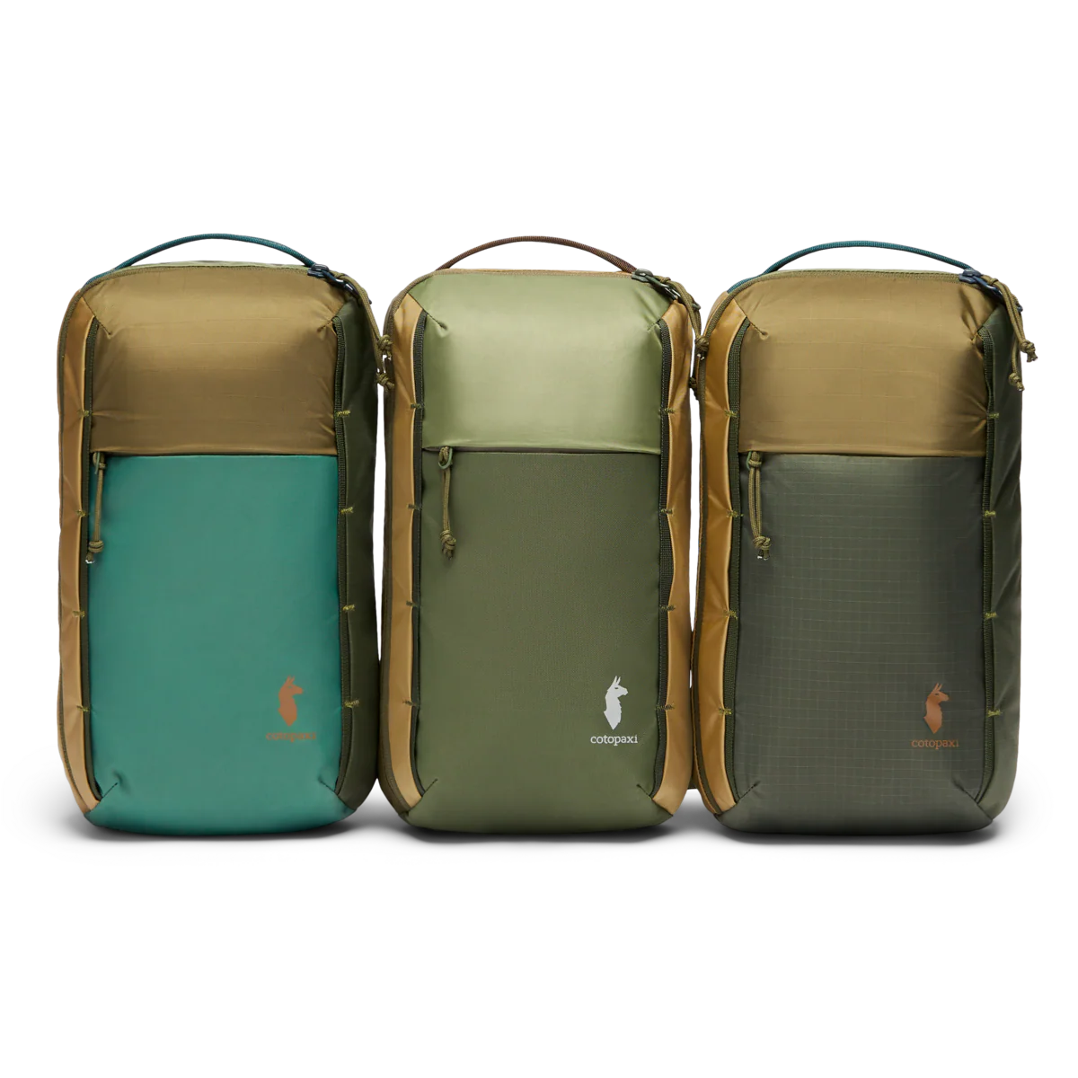 Todo 8L Sling - Del Día Limited Color Drop