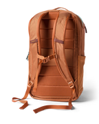 Allpa 26L Daypack