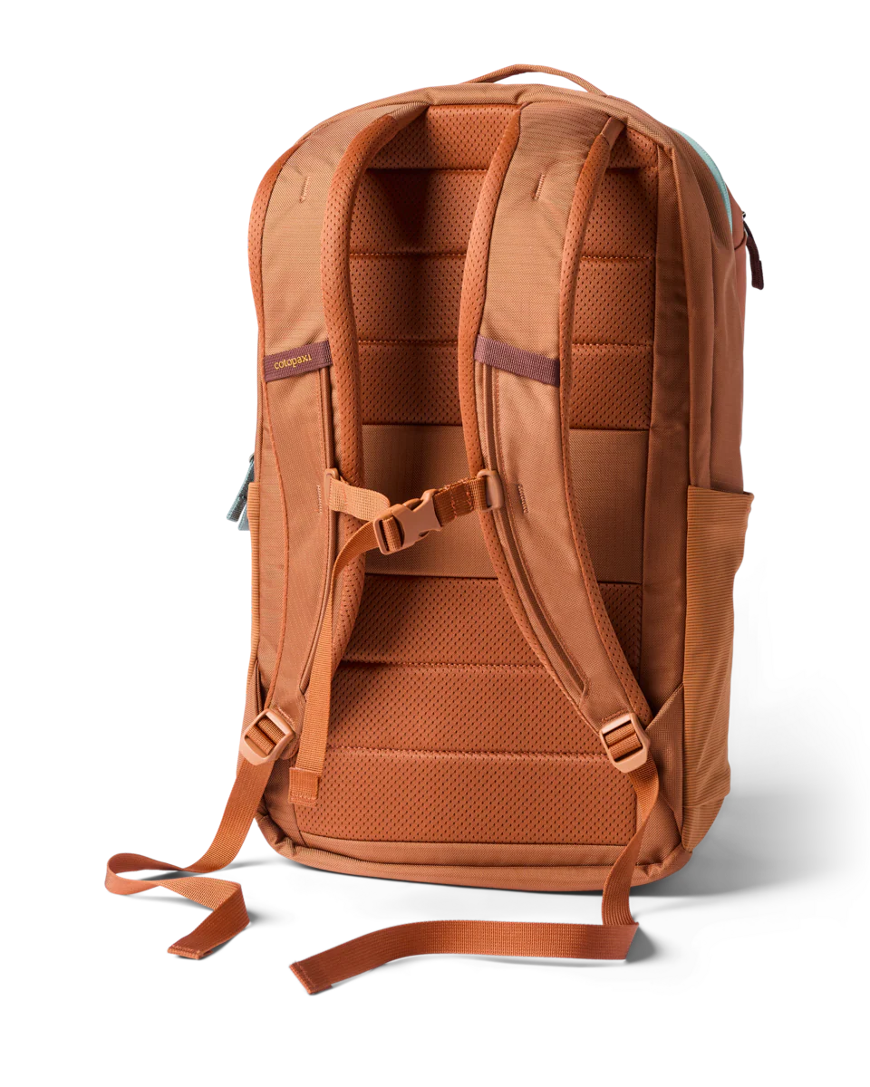 Allpa 26L Daypack
