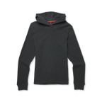 Atajo Long-Sleeve Waffle Hoodie - Men's