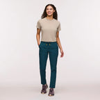 Subo Tech Pant - Women's