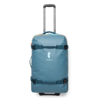 Allpa 65L Roller Bag