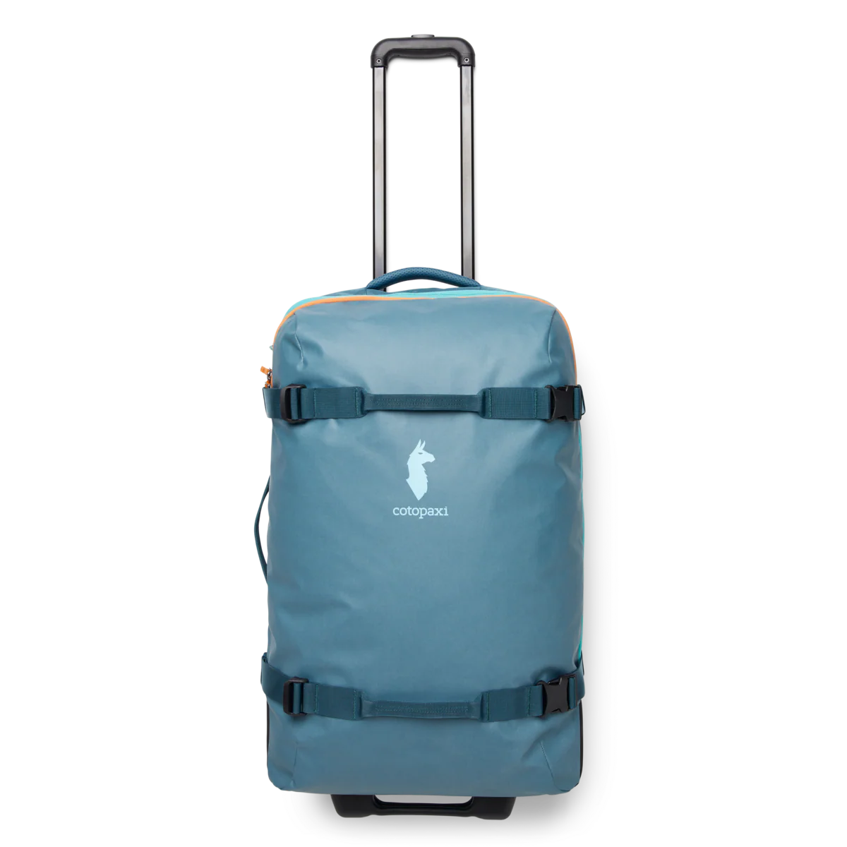 Allpa 65L Roller Bag
