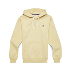 Up and Up Pullover Hoodie - Men's