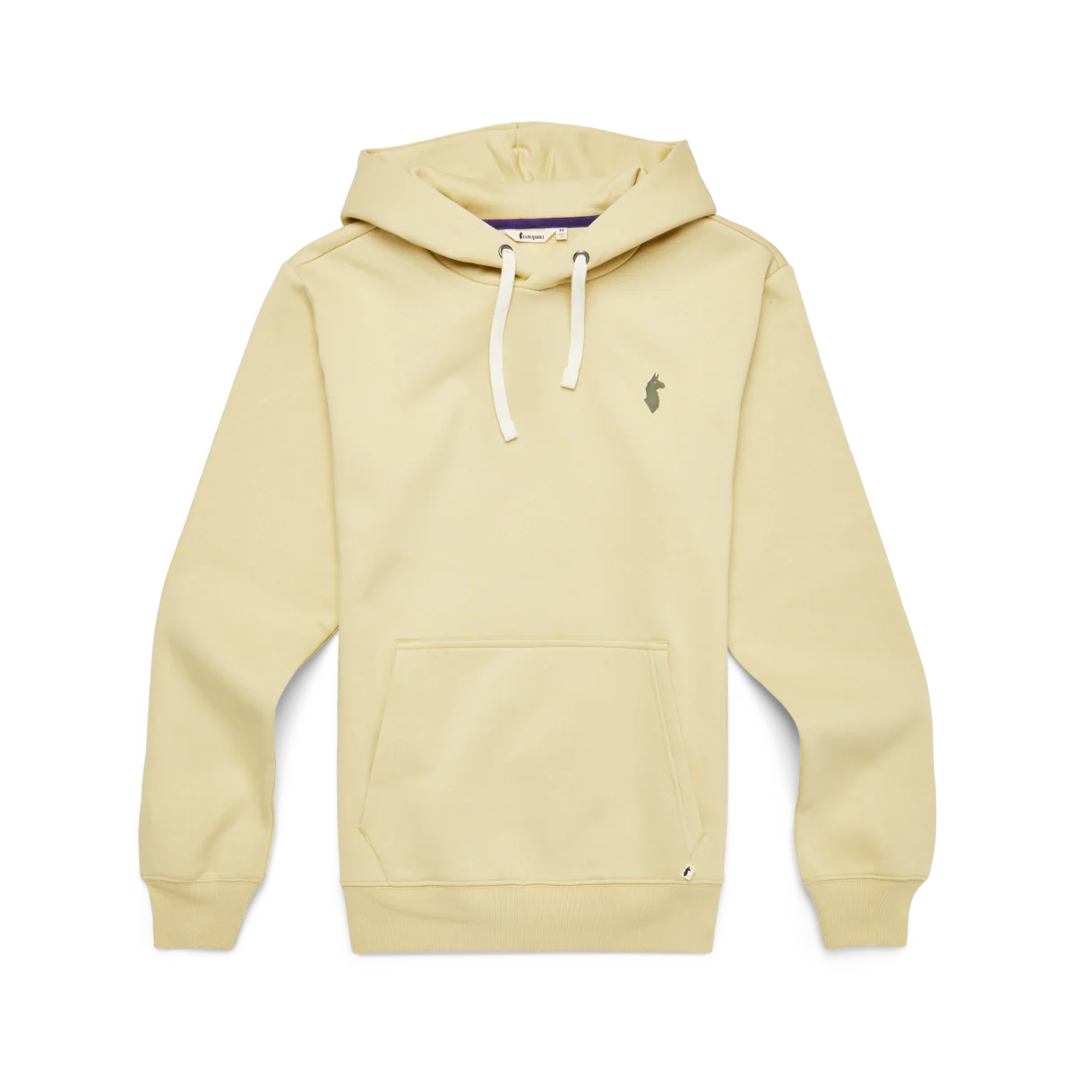 Up and Up Pullover Hoodie - Men's
