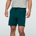 Valle Active Short - Men's