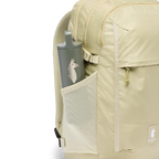 Mente 32L Daypack - Cada Día
