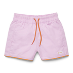 Cocodrilo Short - Girls'