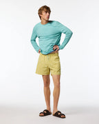 Brinco 5" Short - Print - Men's