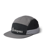 Cotopaxi Tech 5-Panel Hat